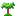 litkarta.ru