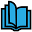 litlib.info
