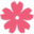 litmagroup.com