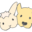 litmaro.com