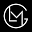 litmediagroup.com