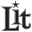litmerchandise.com