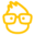 litmos.com