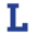 litmus.co.nz