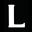 litmus.media