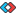 litmusbranding.com
