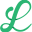 litmusdesign.ca