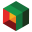 litmusworld.com