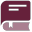 litnet.com