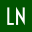 litnov.ru