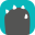 litomon.com