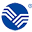 litongcable.com