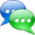 litonphone.com