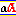 litopys.org.ua