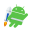 litotom.com