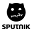 litpop.de