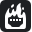litport.net