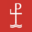 litpress.org