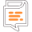 litreview.net