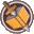 litrpgreads.com