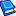 litsite.ru