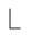 litterless.com