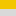 little-boxes.de