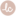 little-cecile.com