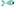 little-minnows.com