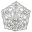 little-persia.com