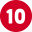 little10robot.com