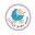 littlebabyshop.com.my