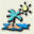 littlebay.com