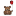littlebearsees.org