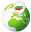 littlebg.com