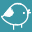 littlebird.co.uk