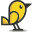littlebirdelectronics.com
