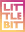 littlebit.games