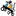 littleblackcart.com