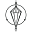 littleblackdiamond.com