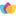 littleboss.com