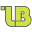 littlebuddytoys.com