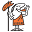 littlecaesars.com.tr