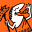 littlecaesars.cr