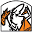 littlecaesars.hn