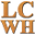 littlecigarwarehouse.com