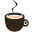 littlecoffeeplace.com