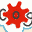 littlecog.net