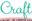 littlecraftplace.com