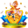 littledrunkbird.com
